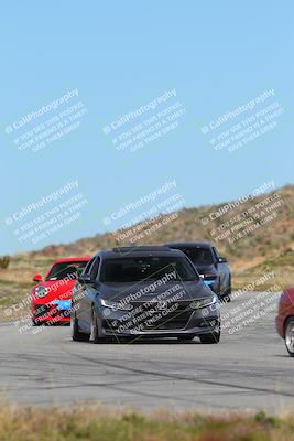 media/Feb-25-2024-Touge2Track (Sun) [[ed4a1e54f3]]/Red/Late Morning session/Turn 12/
